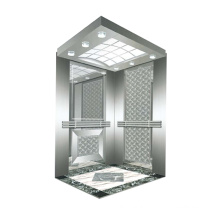 High Quality Elevatorse Passenger Elevator Hot Selling